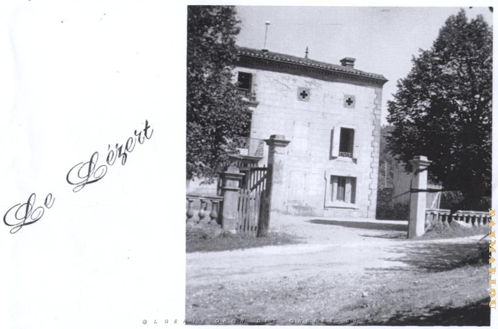 COLO LE LEZERT CASTRES TARN DAMES AFRICAINES MARAVAL 19XX N01.jpg